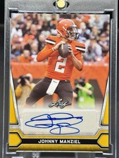 Sports Card Collector's Guide to Mobile Apps 17