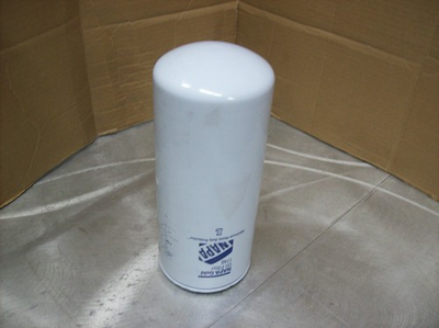 #ad #ad NAPA Genuine Oil Filter 1748 $36.99