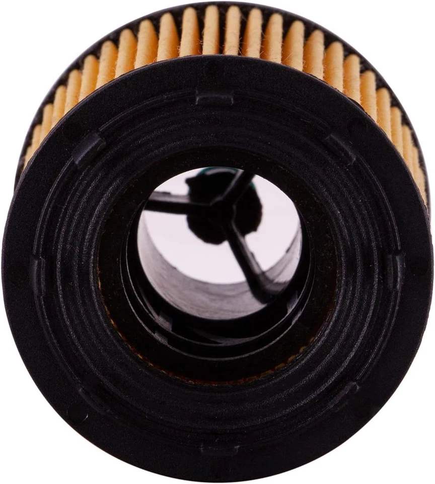 Filtro de aceite de vida extendida Premium Guard PG195EX Foto 4 de 4