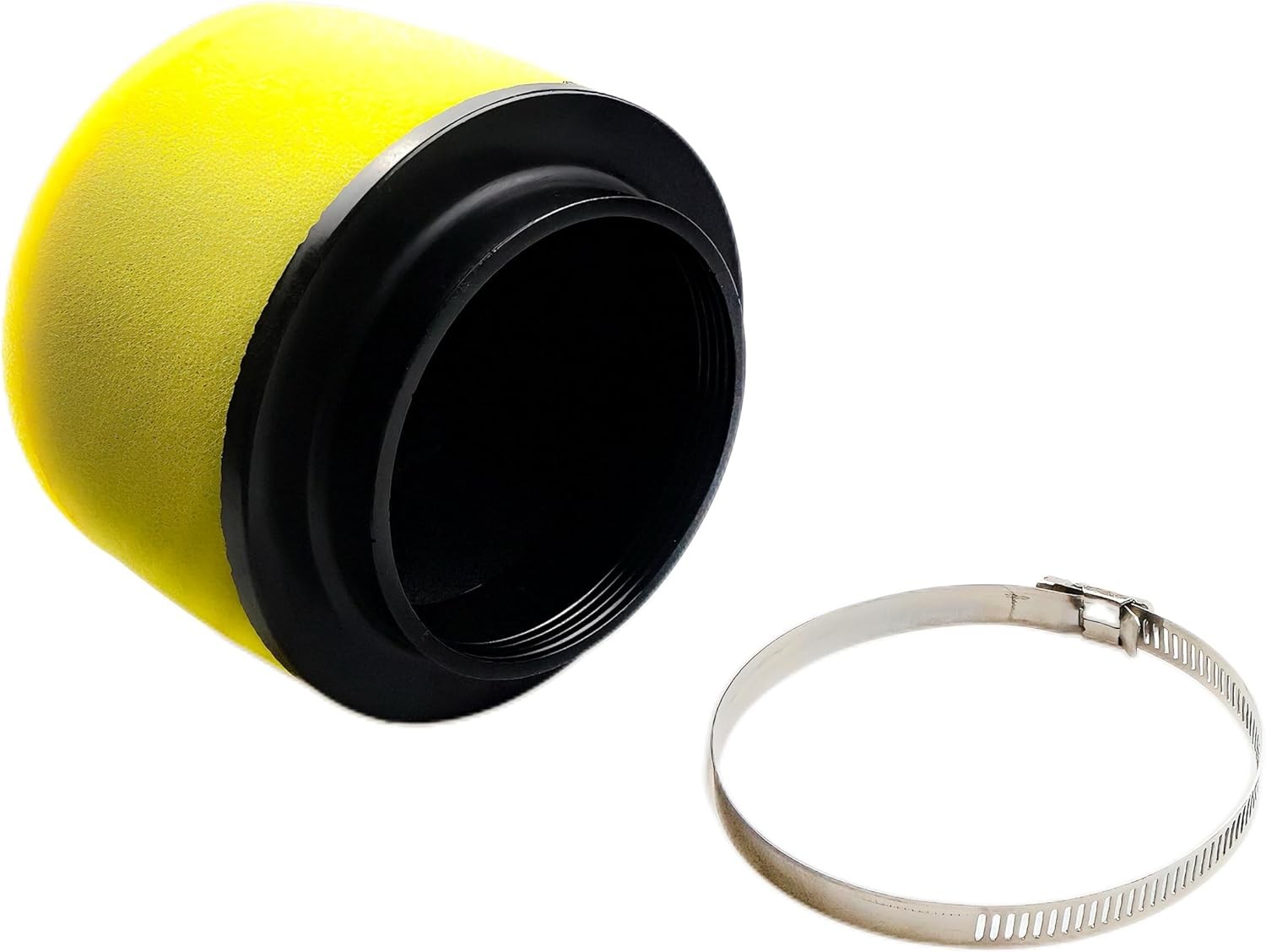 Air Filter for Honda Big Red 250 ATC250ES 1985 1986 1987 17254-HA0-000
