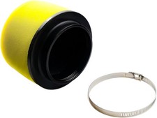 Air Filter for Honda Big Red 250 ATC250ES 1985 1986 1987 17254-HA0-000