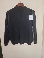 CC FASHION PARIS LADIES JUMPER Size L/XL