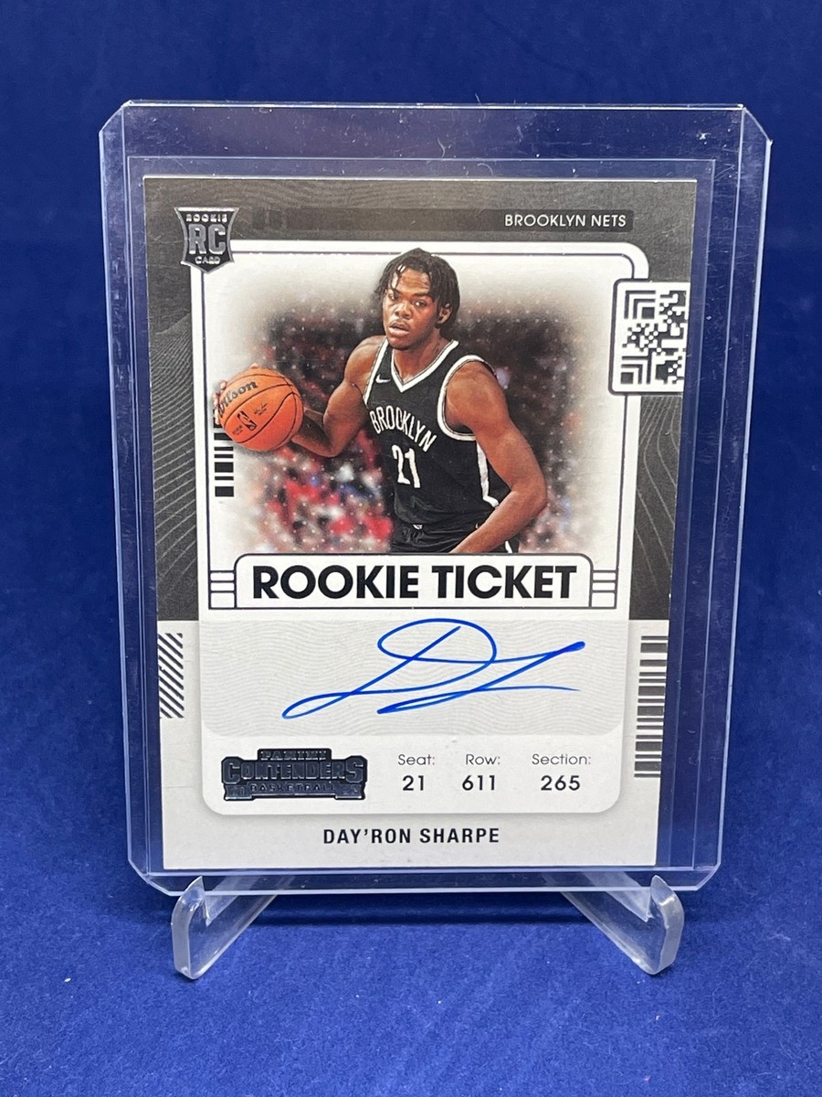 ラストナンバー Panini ポルトガル代表 デコ 直筆サインカード ラストナンバー Panini ポルトガル代表 デコ 直筆サインカード