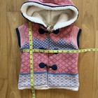 Foto 17 di 17