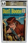Magazine Enterprises Comics, Graphic Novels & TPBs