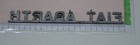 Bild 3 von 3