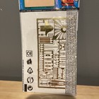 Picture 2 of 4