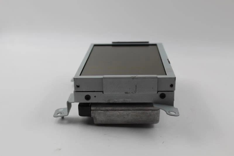 Equipo de audio radio pantalla tablero central pantalla 8" Ford Taurus #2794 2013-2016 Foto 4 de 4