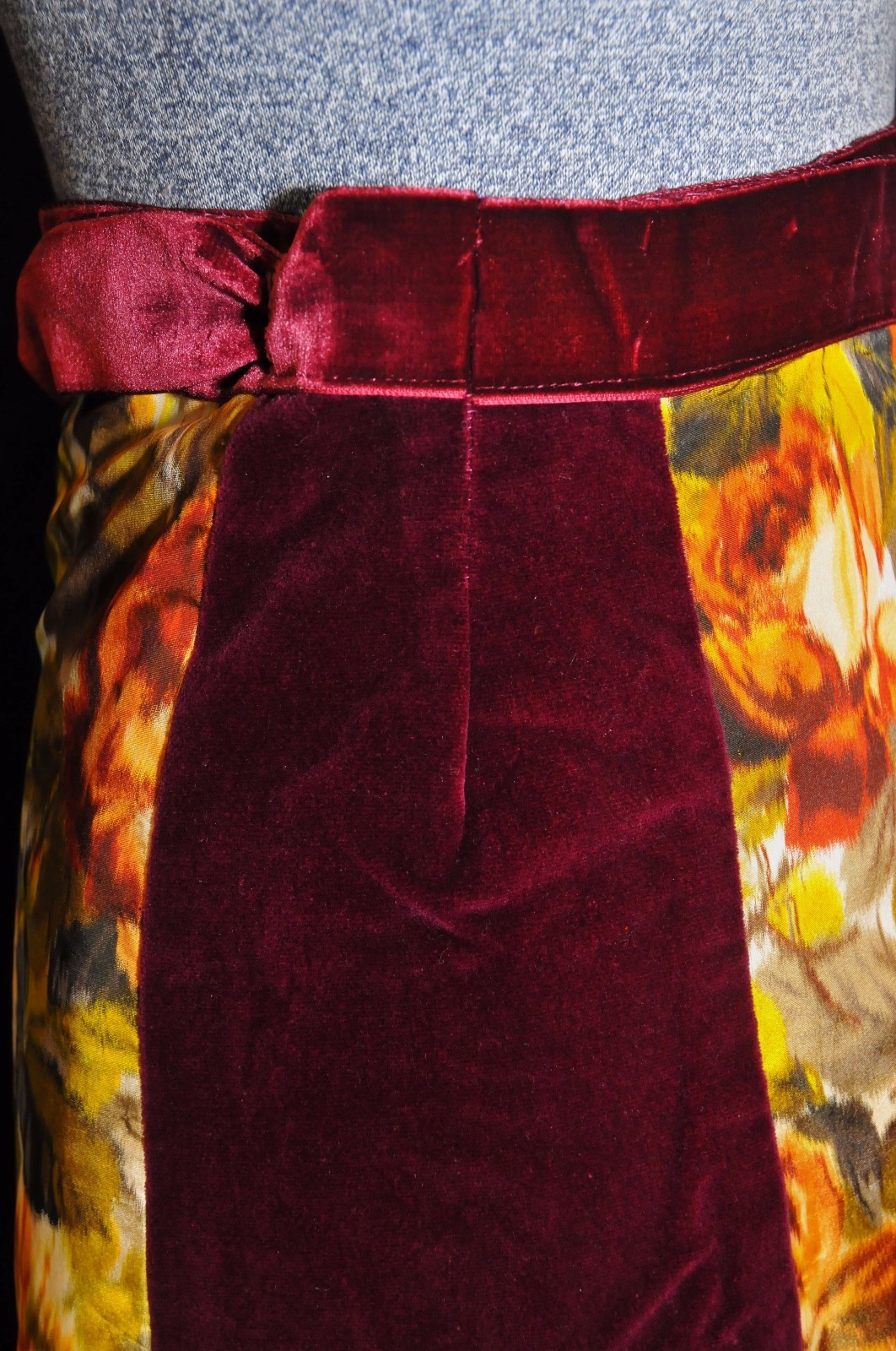 Picture 8 of 9