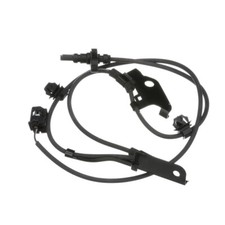 Abs Wheel Speed Sensor Front Left Fit Toyota Rav4 2006-2018 4wd Fwd. Abs Wheel Speed Sensor Front Left Fit Toyota Rav4 2006-2018 4wd Fwd.