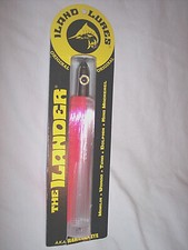 Ilander Lure 8 1/4 Tuna Fishing Lure Deep Sea...