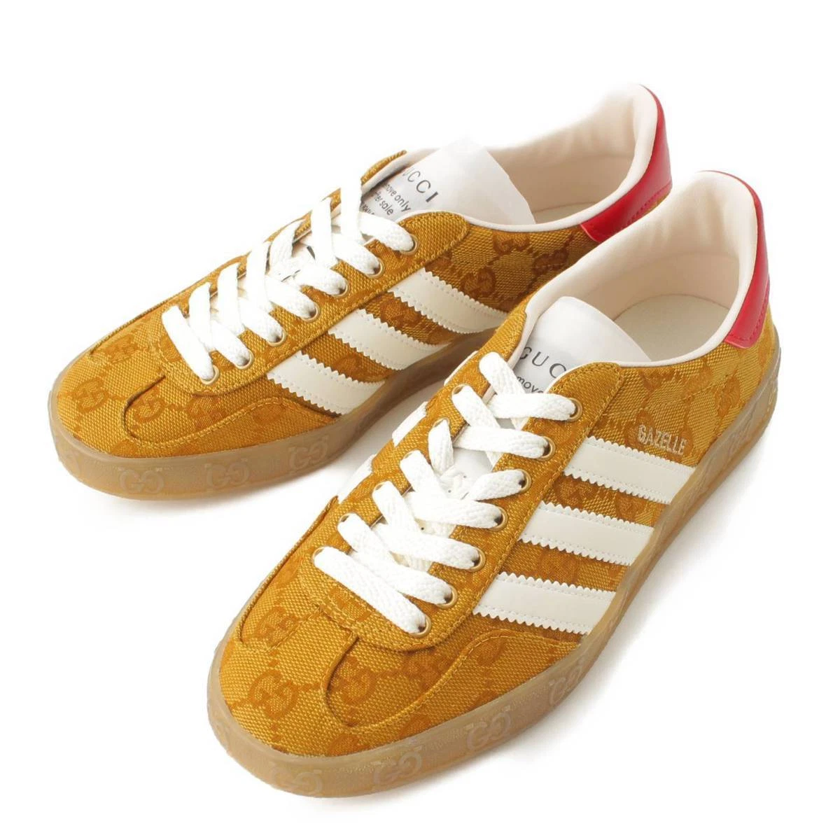 Adidas gucci for sale cheap