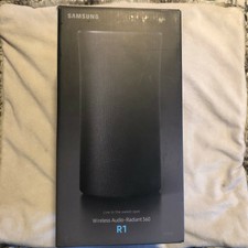 wireless audio 360 wam1500