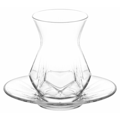 rundtisch wohnzimmer mit Metallbeinen DREVICO 67x50 cm Größe:65x65 cm / 26x26 Zoll