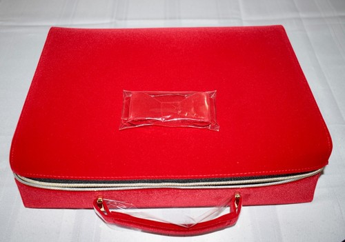 Estee Lauder Holiday Blockbuster 12pc Full Size Limited Edition Make Up Set ~NEW - Picture 4 of 8