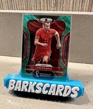 bale panini prizm Qatar（限定値下げ）