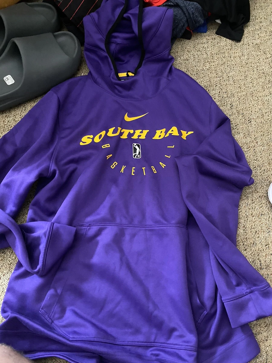 Nike south bay application Clearance