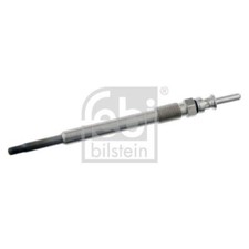 24428 FEBI BILSTEIN Glühkerze