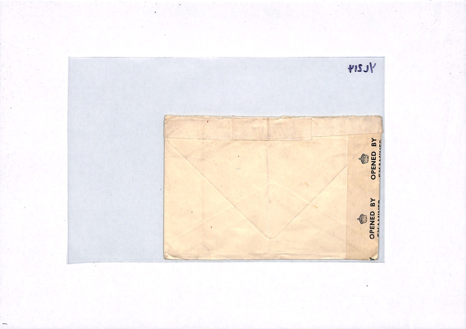 Picture 4 of 10