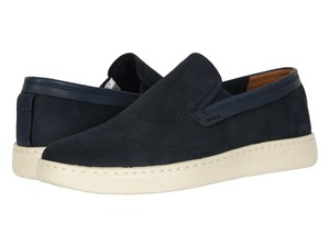 ugg pismo slip on