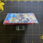 Foto 4 di 4