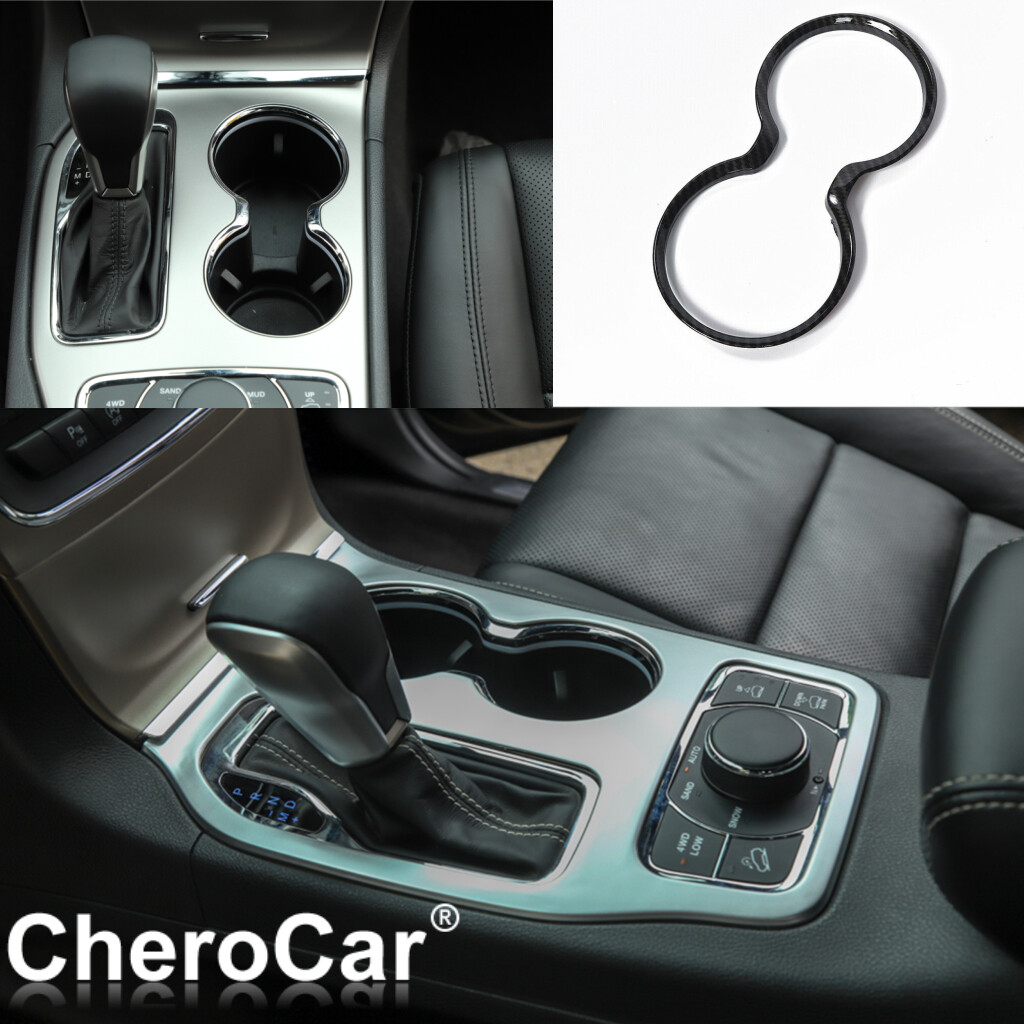 7DEEKEI Doublures de chargement compatibles avec Jeep Grand Cherokee 2011-2021 - Tapis de coffre 7DEEKEI Doublures de chargement compatibles avec Jeep Grand Cherokee 2011-2021 - Tapis de coffre