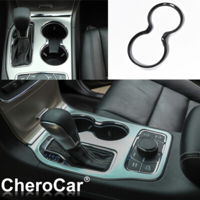 CAPTEUR TEMP??RATURE BATTERIE Allumage Pour Jeep Pour Grand Pour Cherokee Pour R EUR 23,33