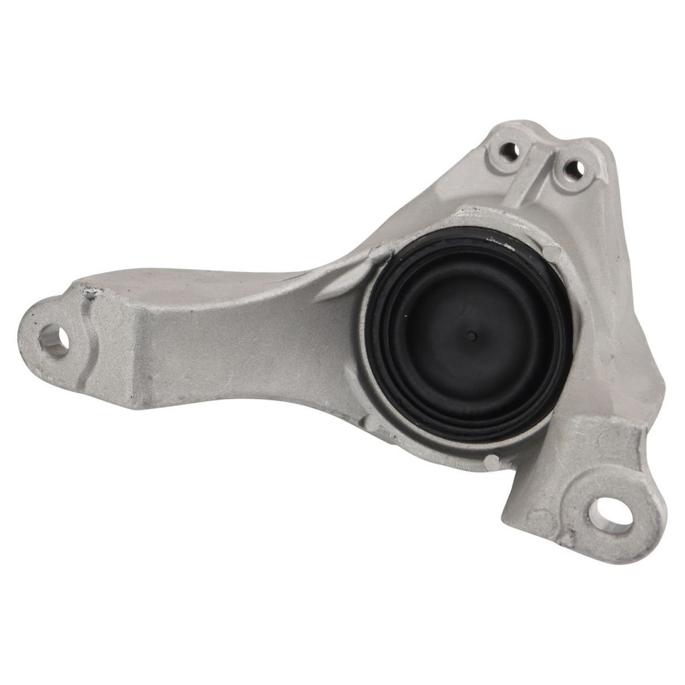 Engine Mount For 1722 Honda CRV eBay