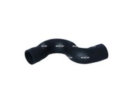 NRF Ladeluftschlauch Turboschlauch Passend FüR Peugeot 307 SW 2.0 Hdi 110