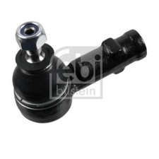 Rotule de direction Ford TAUNUS