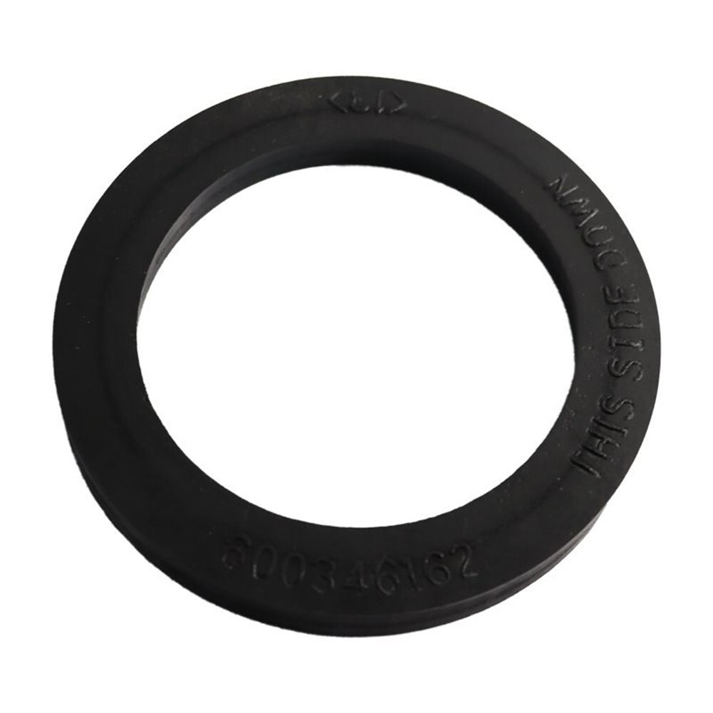 Durable RV Toilet Gasket Seal Kit for Dometic 300 310 320 No More Odor