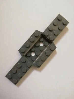 LEGO 52036