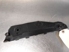 Pare-choc arrière Mitsubishi COLT