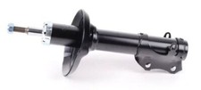 MTR GASDRUCK STOSSDAEMPFER 10228966 VORNE RECHTS FUER OPEL ASTRA H CLASSIC Ha...