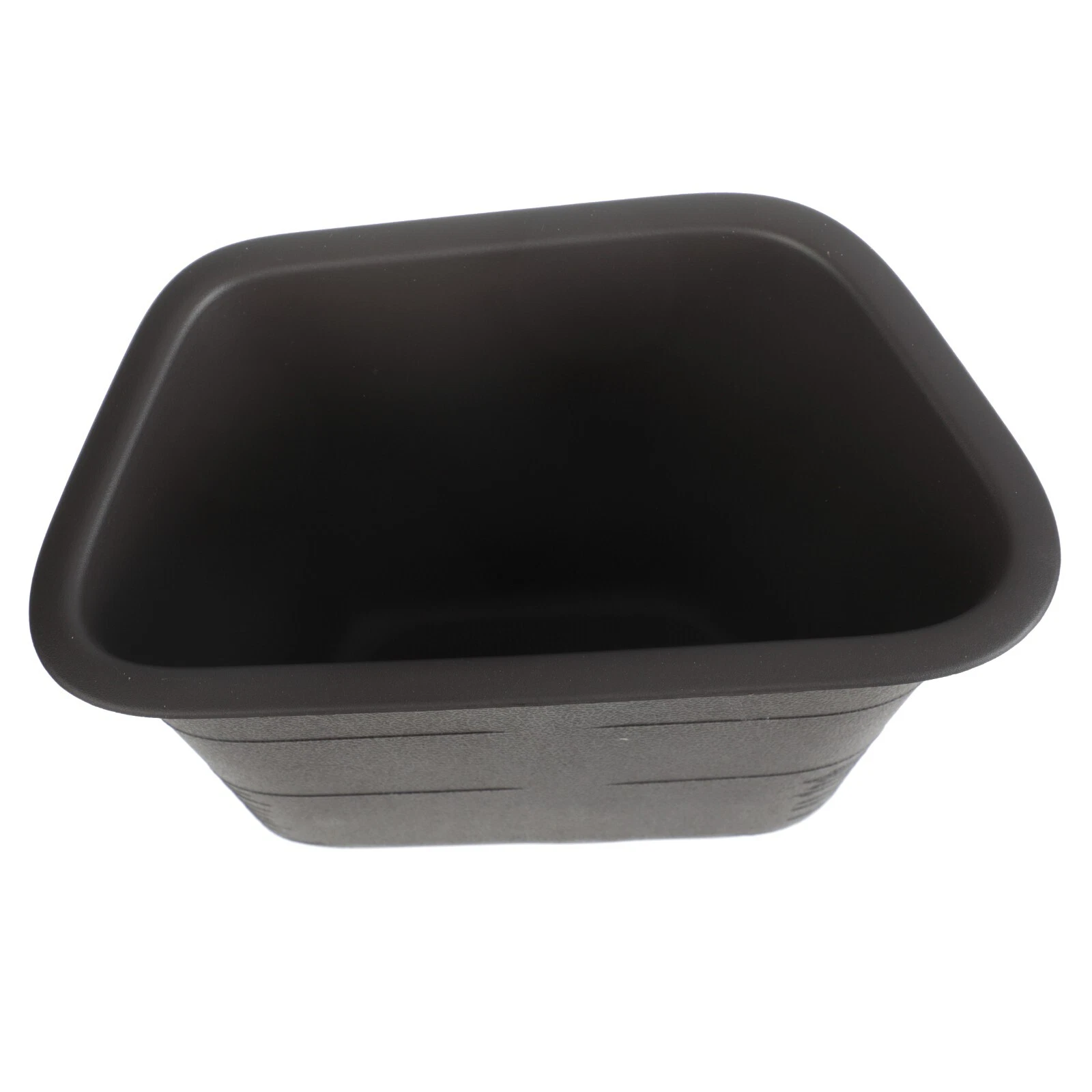 Bin de almacenamiento de panel izquierdo para Jeep Cherokee 2014-2017 (N/P 1WN55LU5AC)