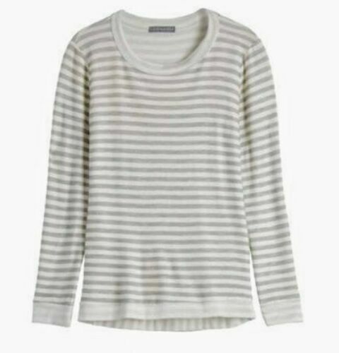 Kota Gushiken 23SS Shirts for Taiga Long Sleeve Knit Mesh 1 Kota Gushiken 23SS Shirts for Taiga Long Sleeve Knit Mesh 1