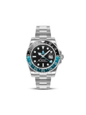 TYPE 2 BAPEX【ブラック×グリーン】 A BATHING APE Men's Wrist Watch Quartz BAPEX TYPE 2 Black Green