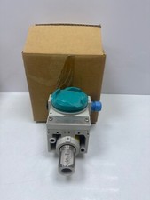 SIEMENS EX-92.C.2146 7MF4022-3DB10-1BB1-Z SITRANS P Transmitter for pressure