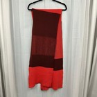 Foto 2 di 6