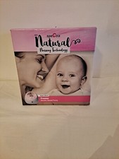 Spectra Natural Nursing Technology S2 Plus Premier Electric Breast Pump NEW