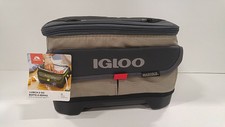 igloo lunch 2 go outdoorsman