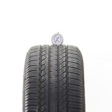 Toyo 225/55/19 Car & Truck Tires for sale | eBay