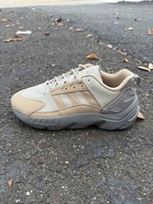 Buy Size 10.5 - adidas ZX 22 Boost Sand Yellow Tint online | eBay