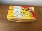 Pig Mania Game Original Complete Vintage 1977 with Instructions RARE — photo 1