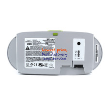 For Philips Oxygen Machine SimplyGo mini Batt...
