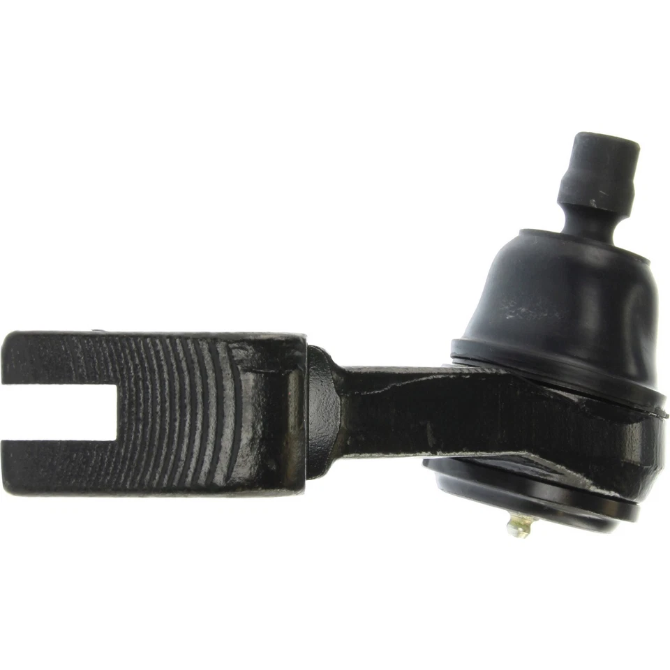 Suspension Control Arm and Ball Joint for Explorer Sport Trac+More 623.65091 - Image 4 of 4