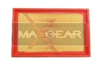 Maxgear Luftfilter 26-0003 FüR Alpina BMW Wiesmann