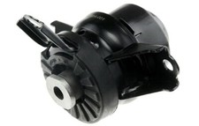 Support moteur Daihatsu SIRION