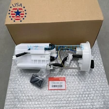 New! Fuel Pump Module Assembly For 2002 2003 2004 2005 2006 Honda CRV L4 2.4L