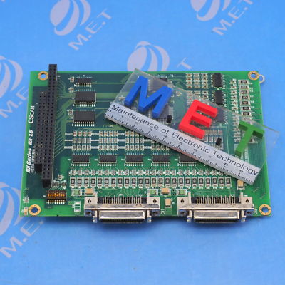 Cscam Nx Series Hx 1.5 Digital Input Digital Input Digital Input 60Days Warranty